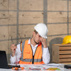 10 Common Workplace Safety Mistakes UK Employers Should Avoid