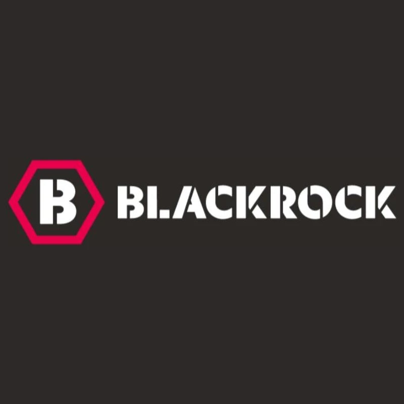 blackrock safety footwear