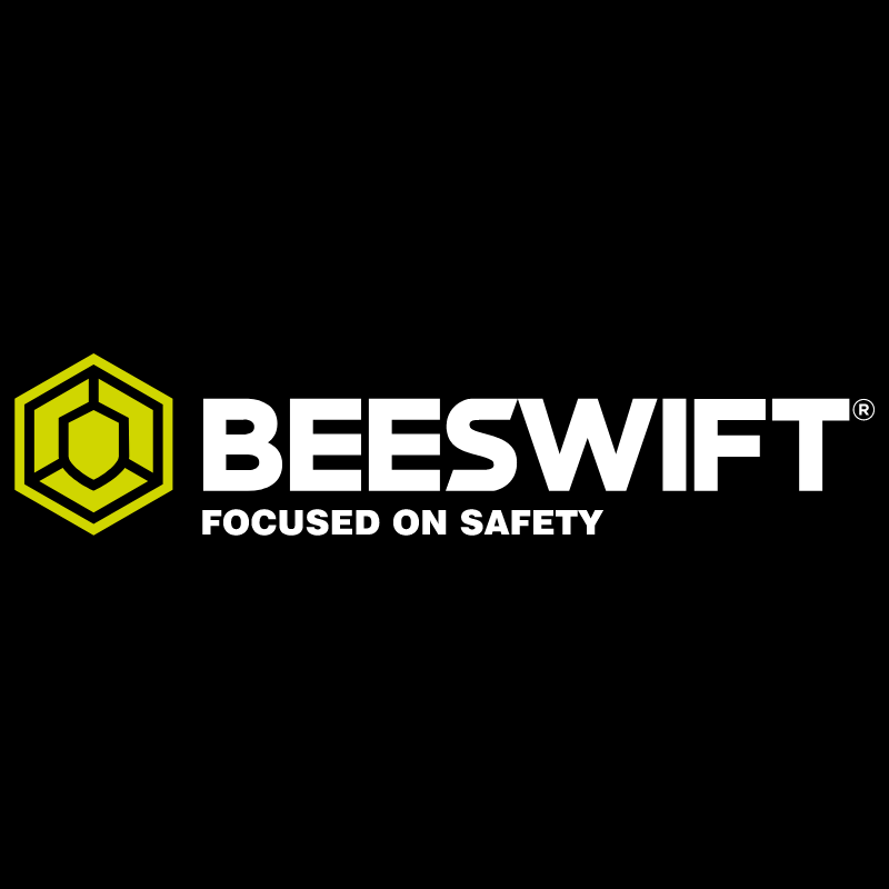 beeswift click safety footwear