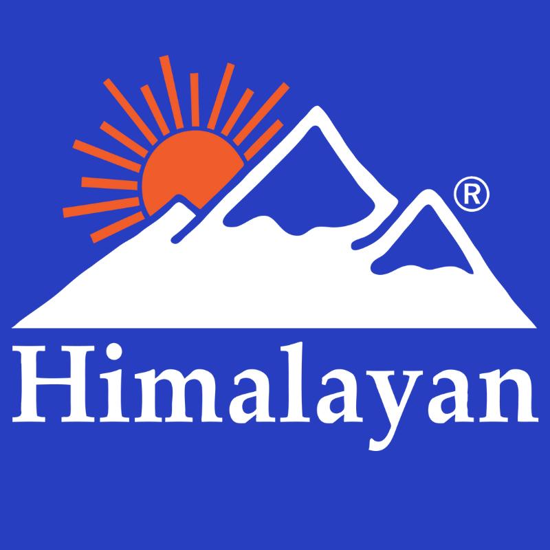 Himalayan safety boots, shoes & trainers