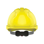 EVO®3 HELMET - WHEEL RACHET - VENTED
