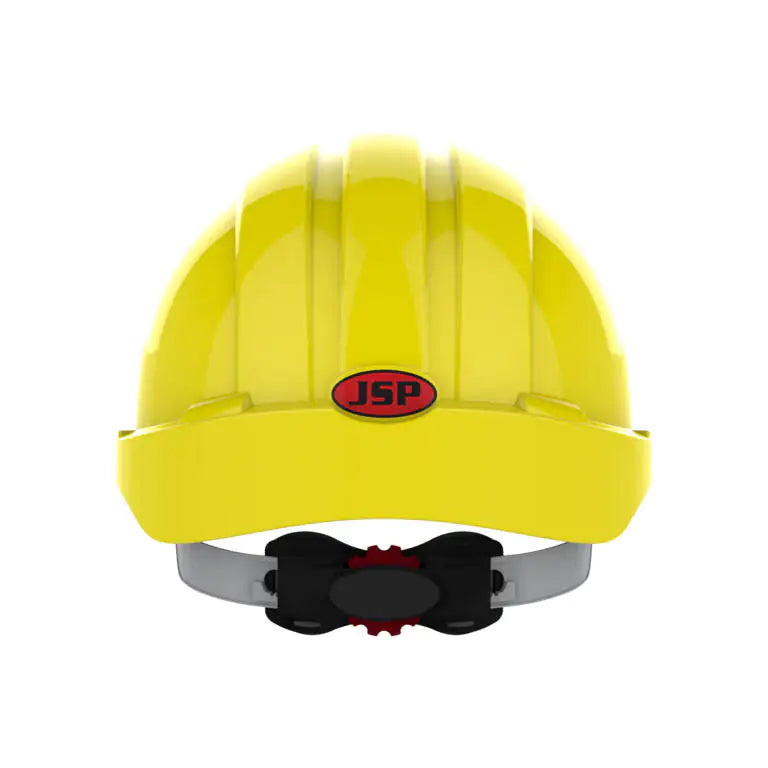 EVO®3 HELMET - WHEEL RACHET - VENTED