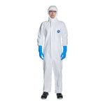 TYVEK® 500 XPERT COVERALL