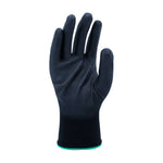 PU GLOVES - Pack of 12
