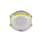 FFP1 MOULDED RESPIRATOR