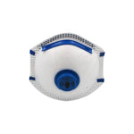 FFP2 MOULDED RESPIRATOR