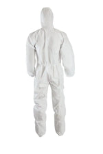 WS110 COVERALL