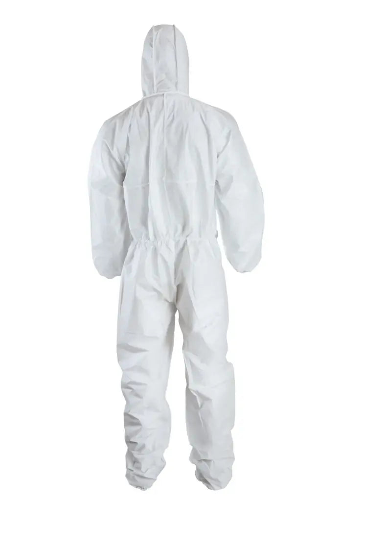 WS250 COVERALL