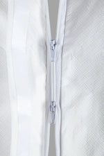 WS250 COVERALL