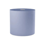 2 PLY WIPING ROLL