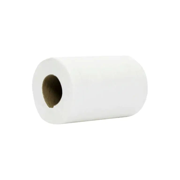 2 PLY MINI C/FEED