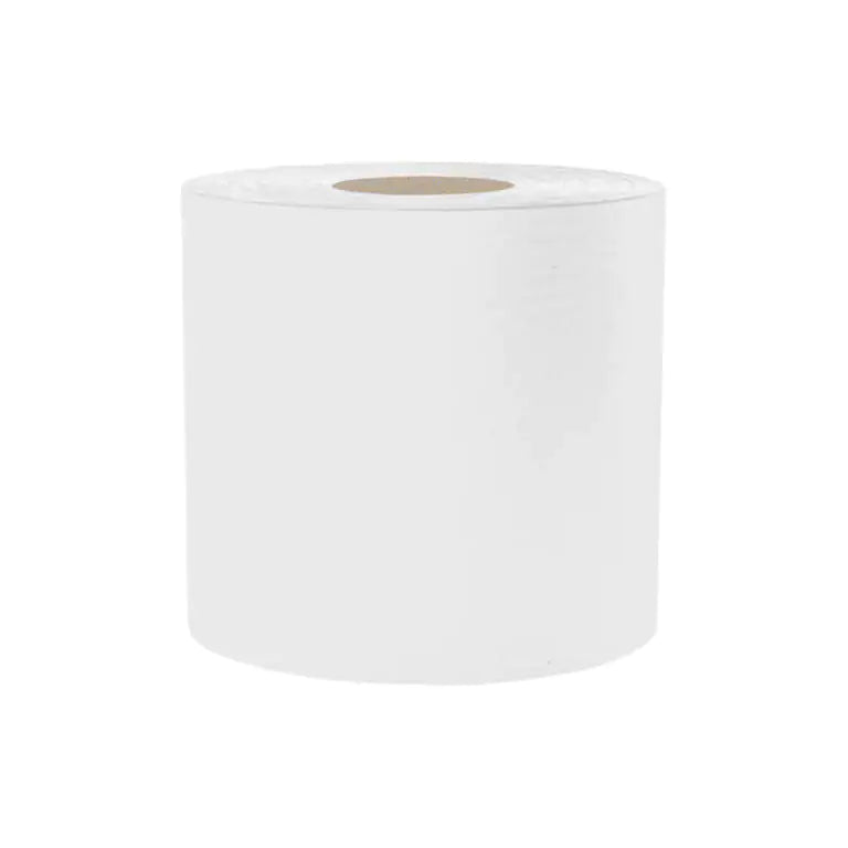 2 PLY C/FEED ROLL 173mm x 380mm
