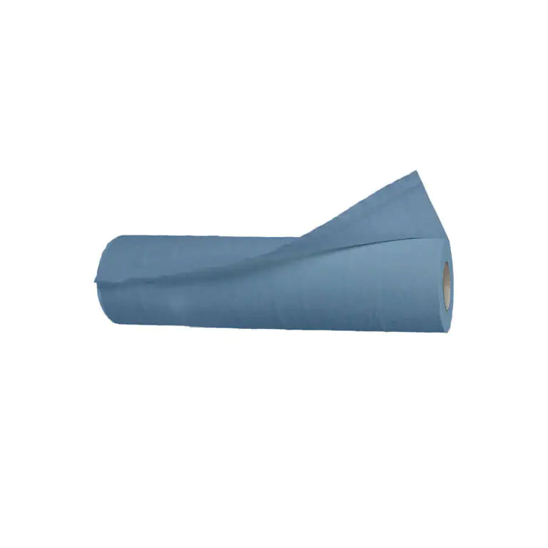 2 PLY HYGIENE ROLL 250mm x 380mm