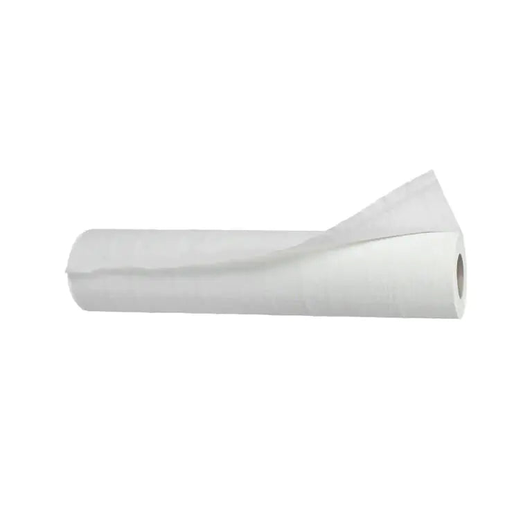 2 PLY HYGIENE ROLL