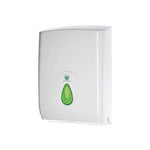 MODULAR HAND TOWEL DISPENSER