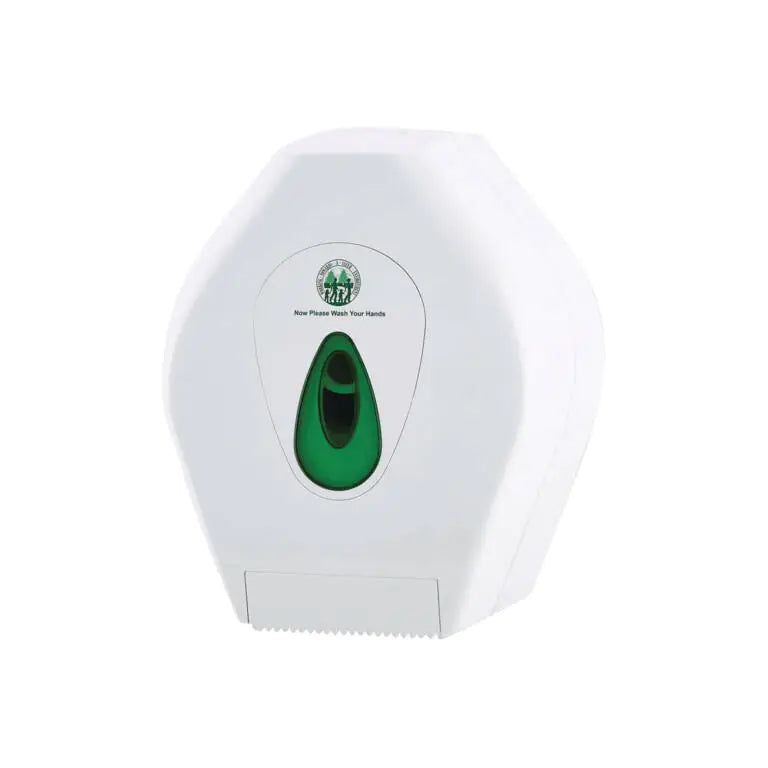 MODULAR MINI JUMBO PAPER DISPENSER