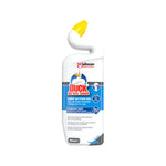 DUCK® DEEP ACTION GEL MARINE - BOX OF 12