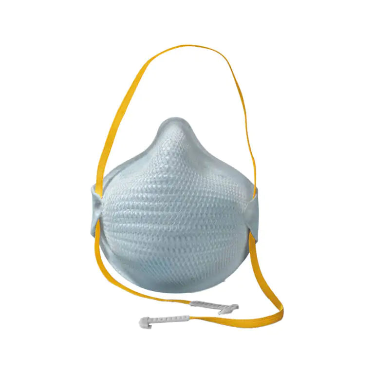 3250 FFP3 Mask PACK OF 10