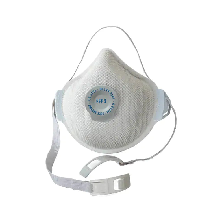 3305 FACE MASKS