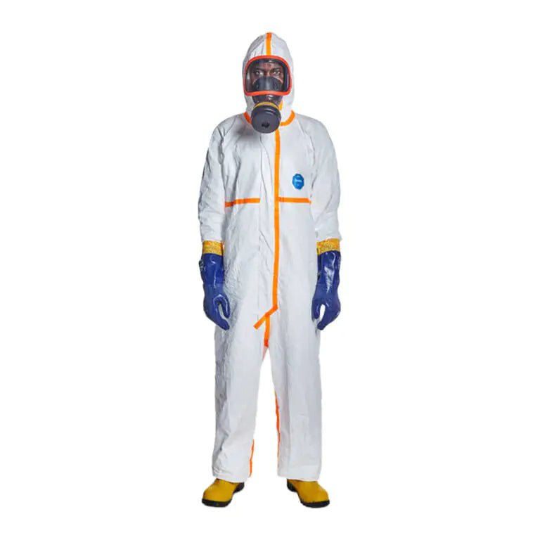 TYVEK® 800J COVERALL