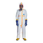 TYVEK® 800J COVERALL