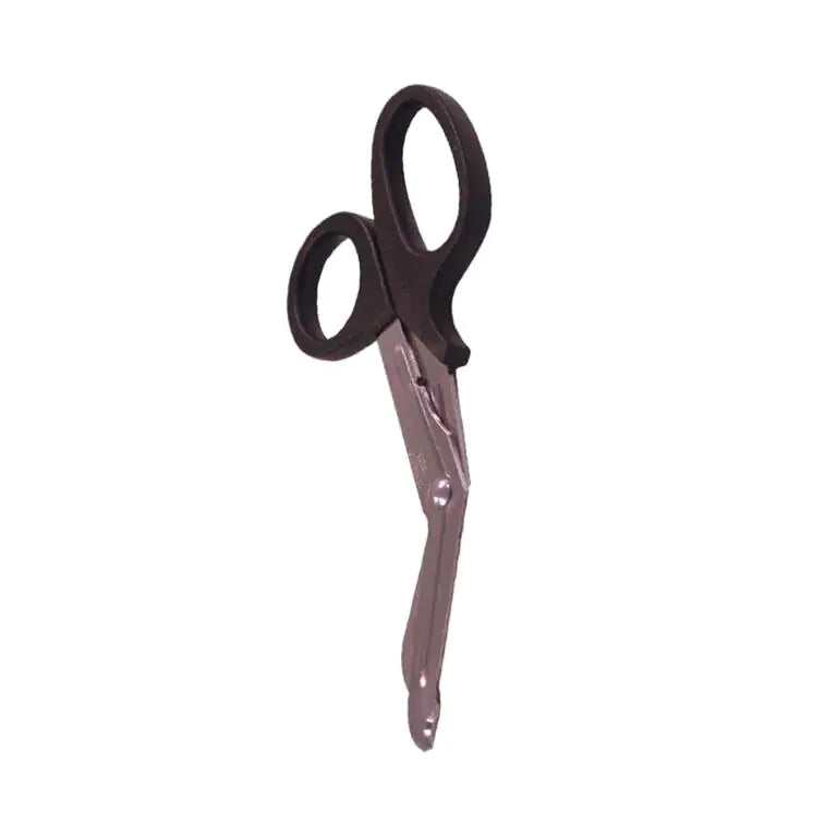 TUFF CUT SCISSORS