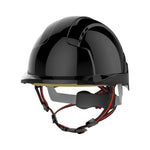EVOLITE® SKYWORKER™ INDUSTRIAL HELMET