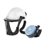 JETSTREAM® DUST CONSTRUCTOR KIT
