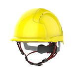EVOLITE® SKYWORKER™ INDUSTRIAL HELMET