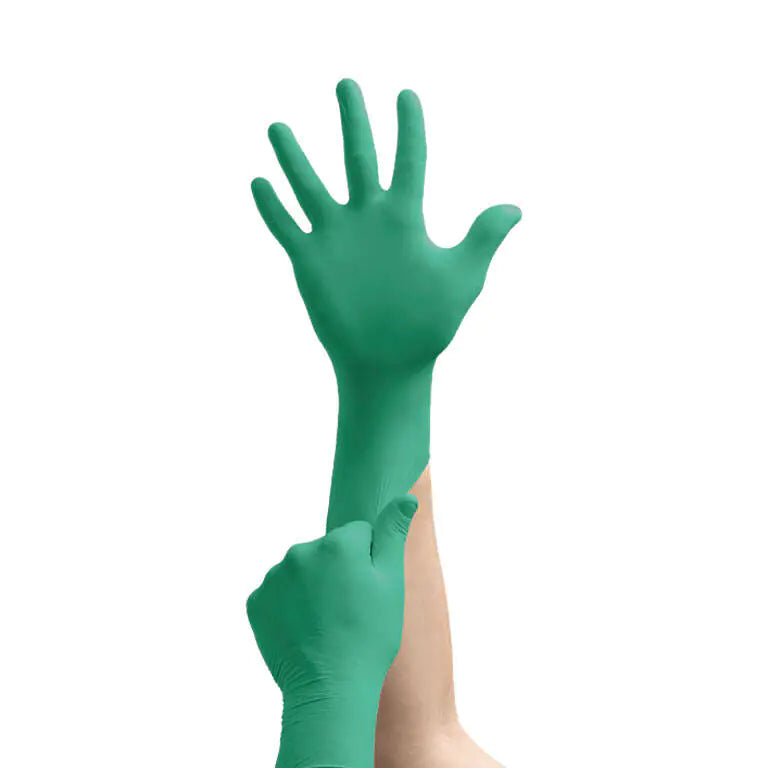TOUCHNTUFF™ 92-605 - pack of 100
