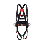 SPARTAN™ 3-POINT HARNESS