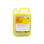 CITRUS FLOOR CLEANER - BOX OF 2