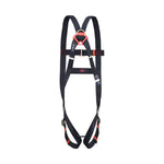 SPARTAN™ 1-POINT HARNESS