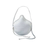 3100 FFP2 MASK