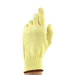HyFlex® 70-215