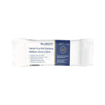 BANDAGE DRESSING - MEDIUM