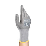 KRYTECH 610 - Pack of 12