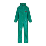 CHEMMASTER BOILERSUIT
