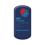 Reusable Hot / Cold Pack