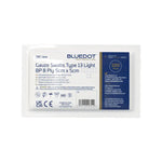 NON-STERILE GAUZE SWABS