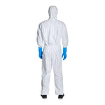TYVEK® 500 XPERT COVERALL