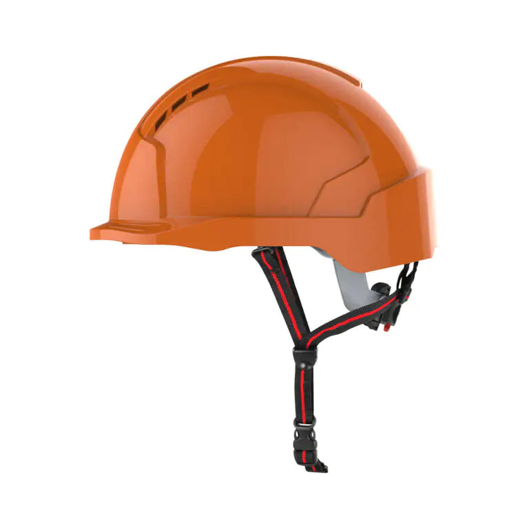 EVOLITE® SKYWORKER™ INDUSTRIAL HELMET