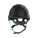 EVO® ALTA™ SKYWORKER™ HELMET