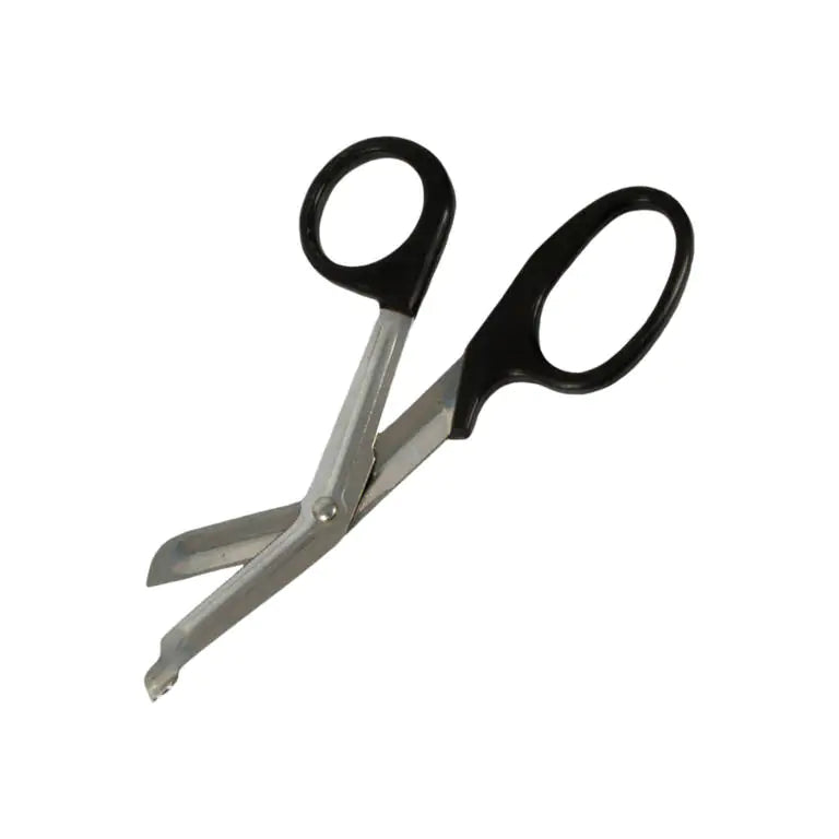 TUFF CUT SCISSORS