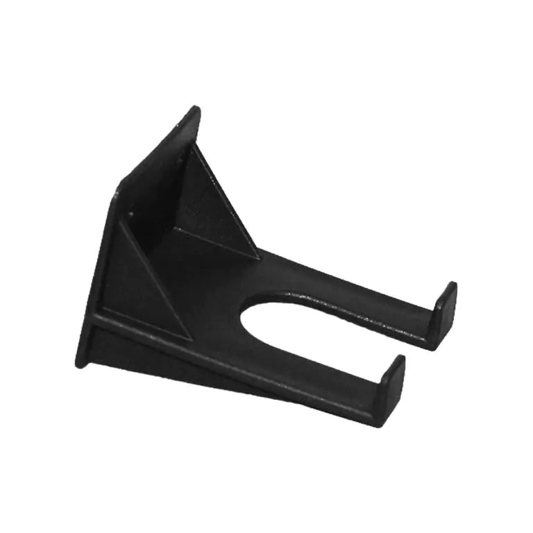PLASTIC WALL BRACKET