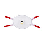 8835+ PREMIUM RESPIRATOR - FFP3