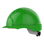 EVO®3 SAFETY HELMET - WHEEL RATCHET