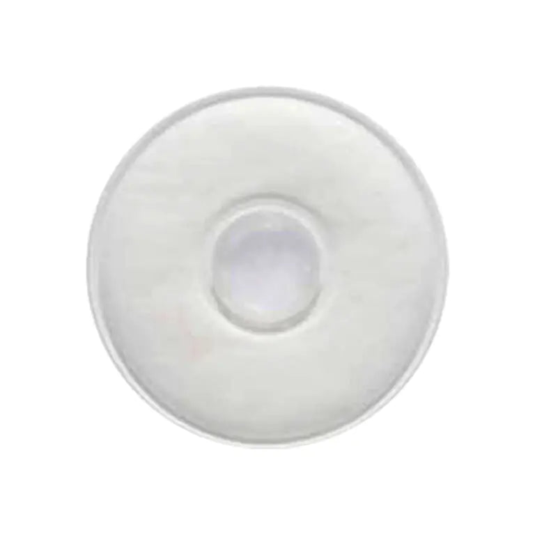 2125 PARTICULATE FILTER - P2 R