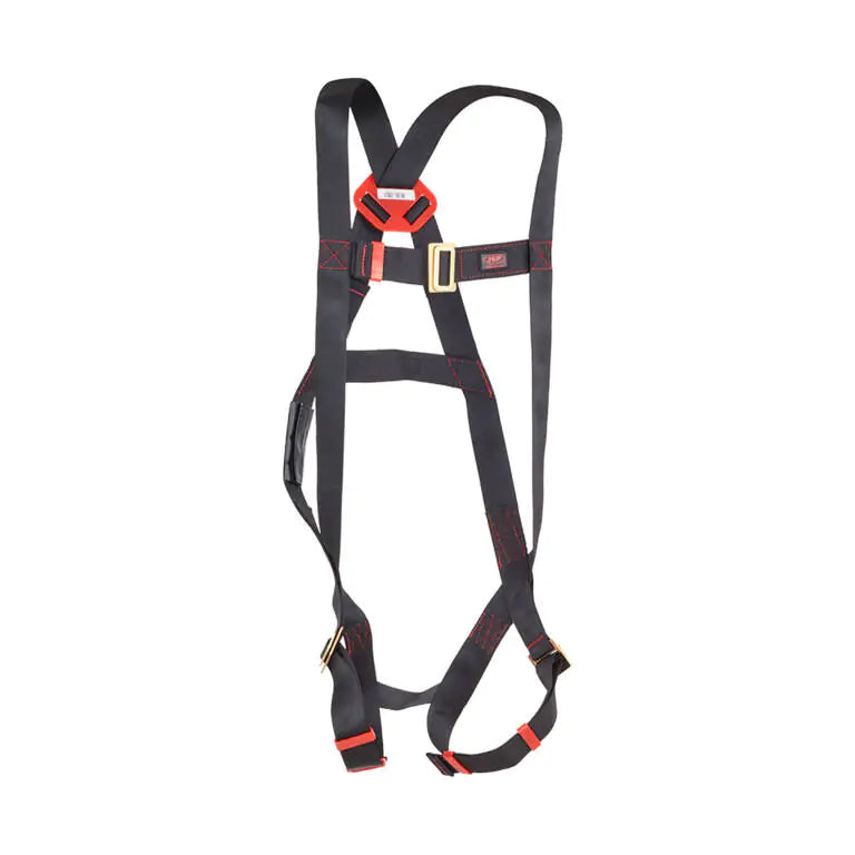 SPARTAN™ 1-POINT HARNESS