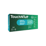 TOUCHNTUFF™ 92-605 - pack of 100